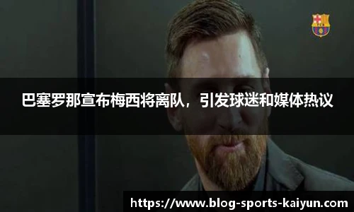 关键词1