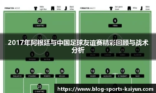 关键词3