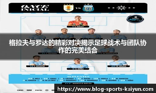关键词1