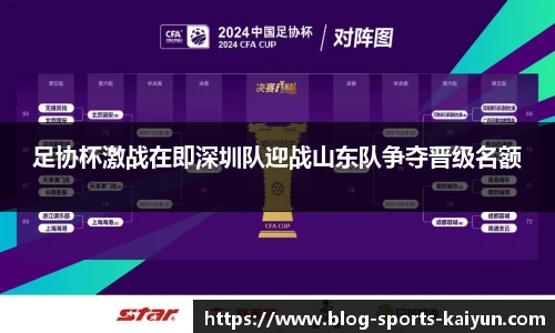 关键词1